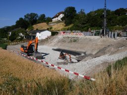2025-walperswil-6
