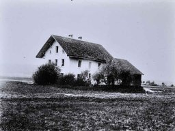 torfstecherhaus-altes-schulhaus-1920