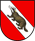 120px GW VD Chabrey