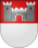 Champtauroz coat of arms.svg