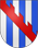 100px Mauborget coat of arms.svg