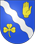 100px Valeyres sous Montagny coat of arms.svg