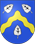 120px Bioley Magnoux coat of arms.svg