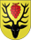 120px Chamblon coat of arms.svg