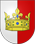 120px Chavornay coat of arms.svg