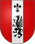 120px Corcelles pres Concise coat of arms.svg