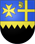 120px Donneloye coat of arms.svg