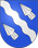 120px Fiez coat of arms.svg