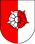 100px Gorgier blason