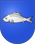 120px Auvernier coat of arms.svg