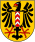 35px Neuchatel city coat of arms.svg