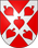 120px Diesse coat of arms.svg
