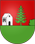 100px Gempenach coat of arms.svg