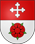 Barberêche coat of arms.svg
