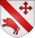 Courtepin2 coat of arms.svg
