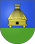 Jeuss coat of arms.svg