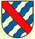 Wallenried Wappen