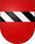 120px Cheyres coat of arms.svg