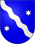 120px Léchelles coat of arms.svg