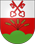 120px Russy coat of arms.svg