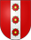Morens coat of arms.svg