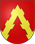 Vuissens coat of arms.svg