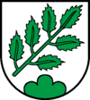 100px Balm bei Messen blason