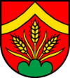 100px Bruegglen blason