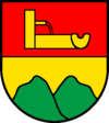 100px Brunnenthal blason