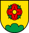 100px Hessigkofen blason