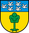 100px Kuettigkofen blason