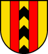 100px Lueterkofen blason