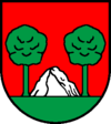 100px Lueterswil blason