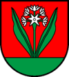 100px Oberramsern blason