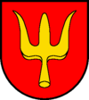 100px Schnottwil blason