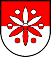 100px Unterramsern blason