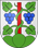 100px Meinisberg coat of arms.svg