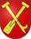 100px Orpund coat of arms.svg
