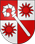 120px Bellmund coat of arms.svg