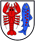 Nidau coat of arms.svg