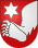 35px Büetigen coat of arms.svg
