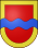 35px Hagneck coat of arms.svg