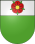 35px Meienried coat of arms.svg