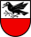 CHE Rapperswil BE official COA.svg