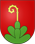 Frienisberg BE coat of arms.svg