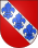 Gals coat of arms.svg